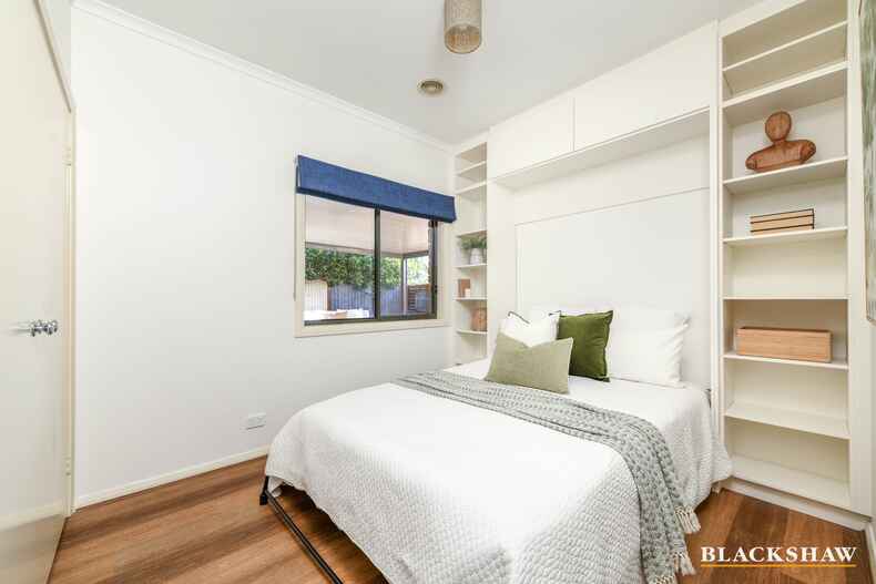 1/12 Redwater Place Amaroo 1/12 Redwater Place Amaroo