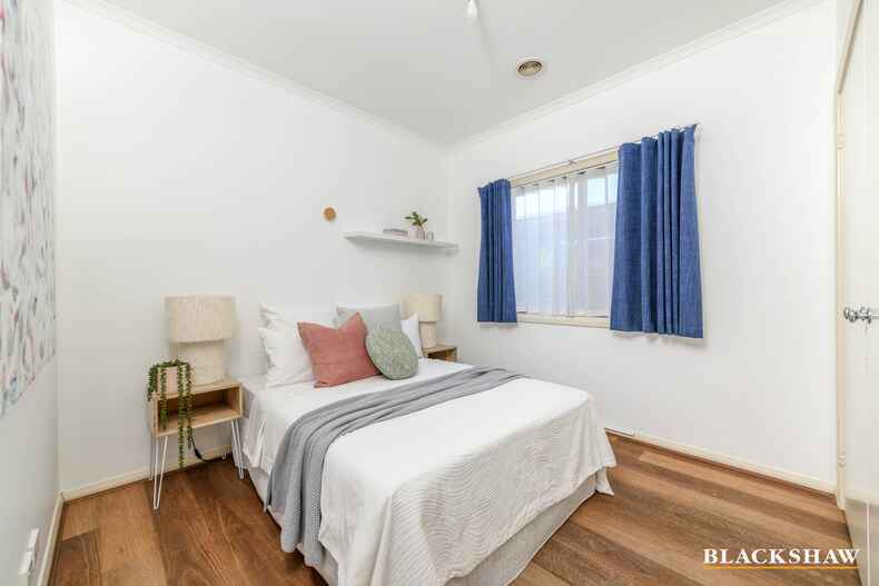 1/12 Redwater Place Amaroo 1/12 Redwater Place Amaroo