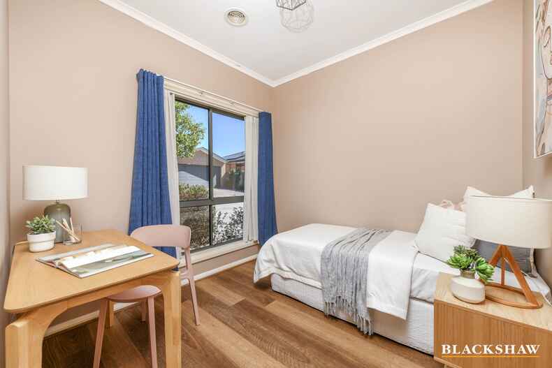 1/12 Redwater Place Amaroo 1/12 Redwater Place Amaroo