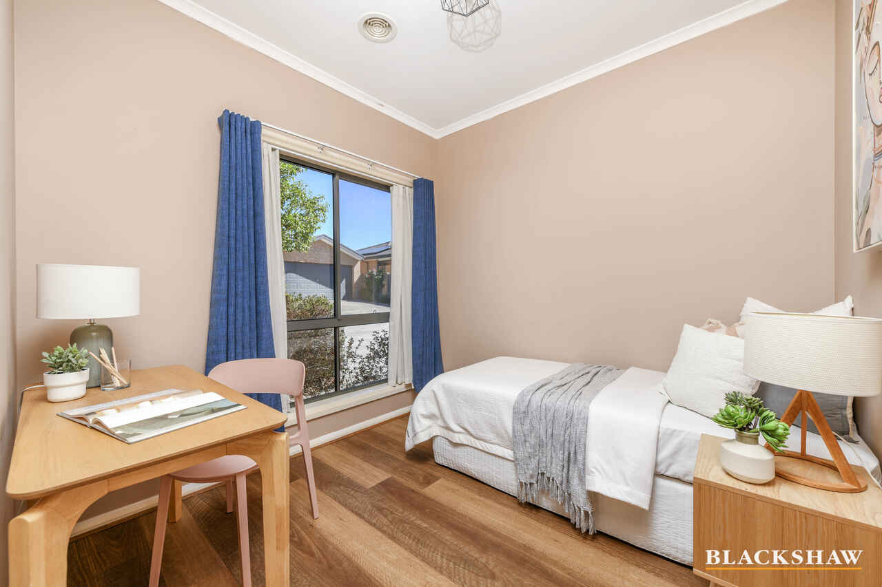 1/12 Redwater Place Amaroo