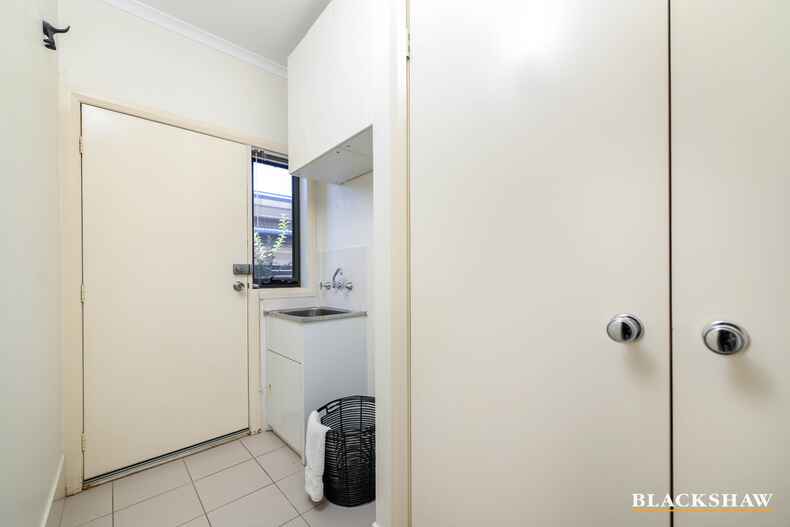 1/12 Redwater Place Amaroo 1/12 Redwater Place Amaroo