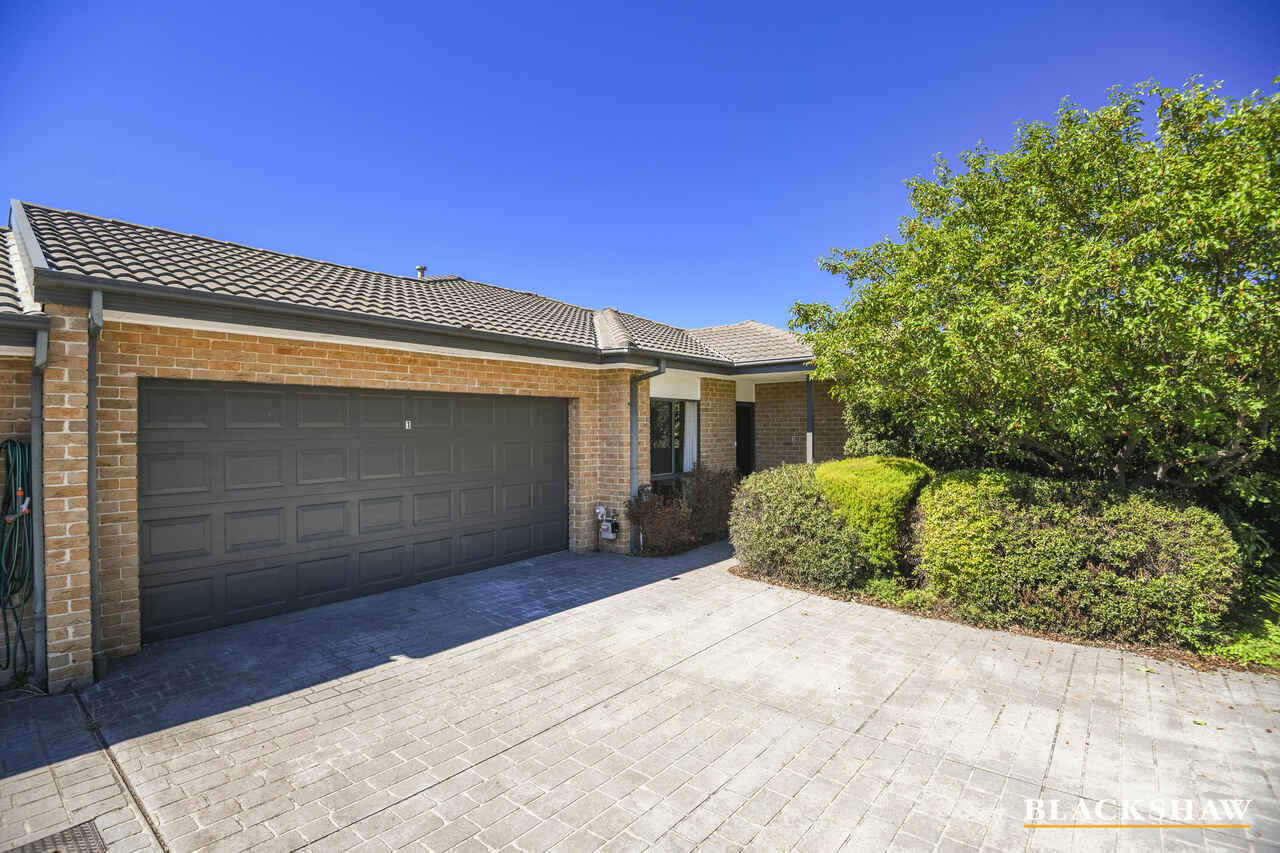 1/12 Redwater Place Amaroo