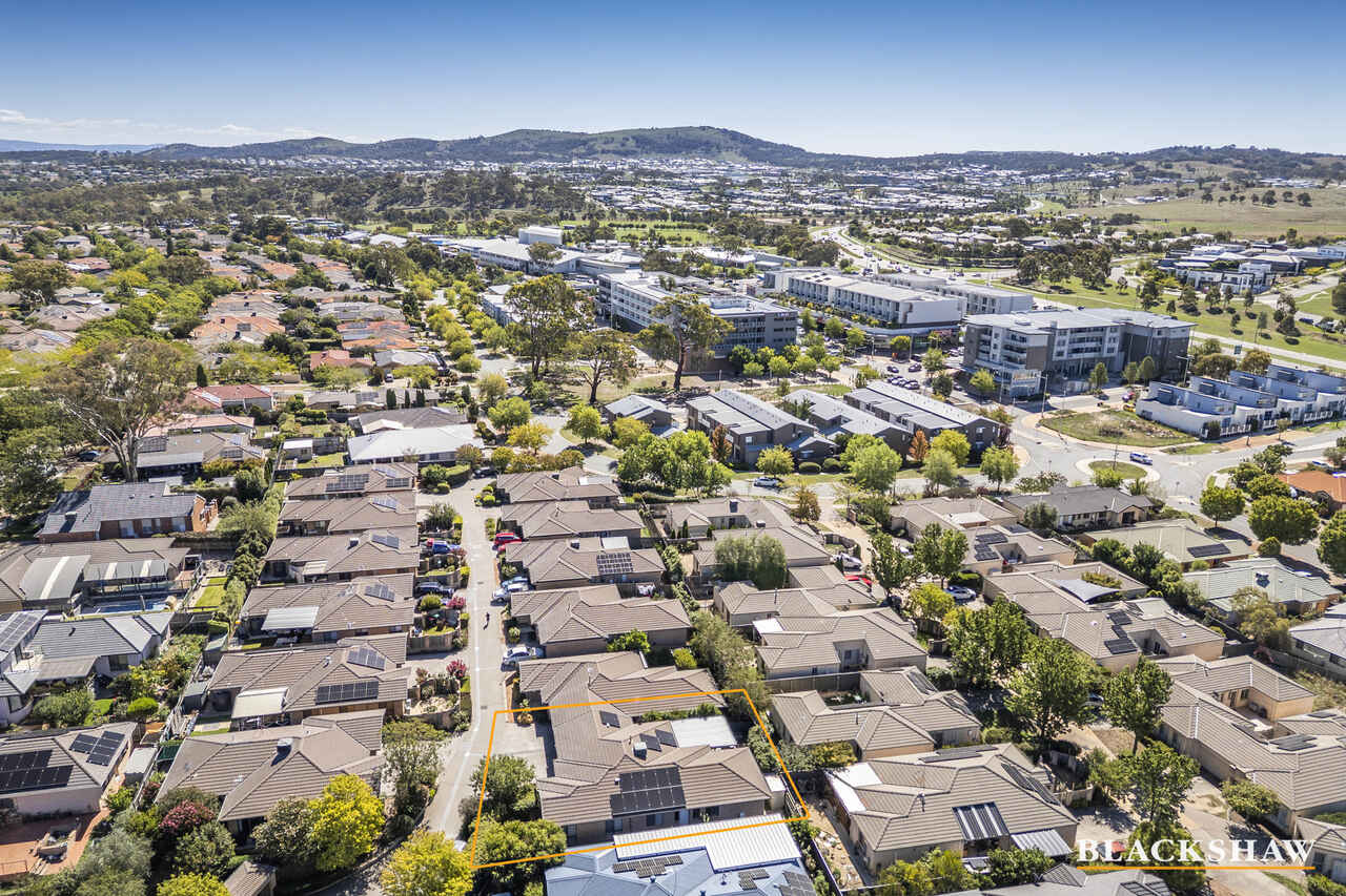 1/12 Redwater Place Amaroo