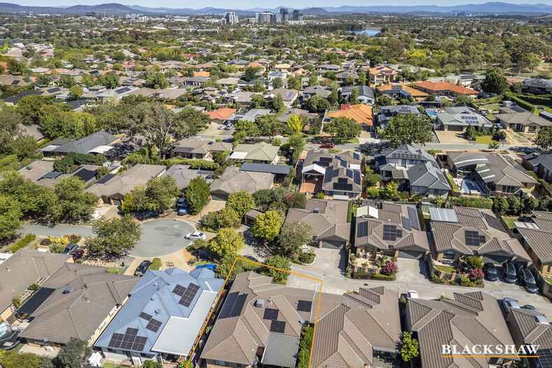 1/12 Redwater Place Amaroo 1/12 Redwater Place Amaroo