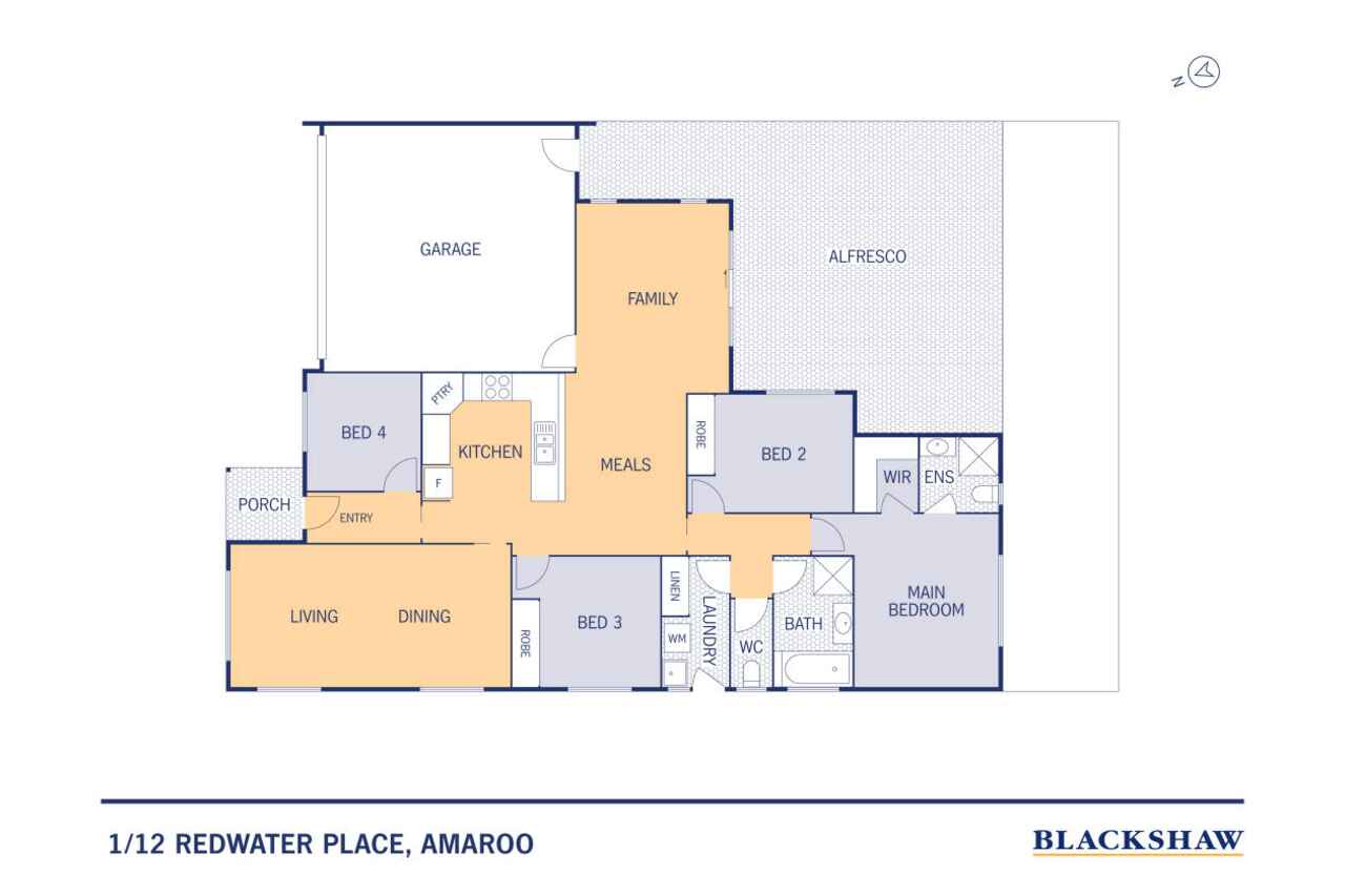 1/12 Redwater Place Amaroo