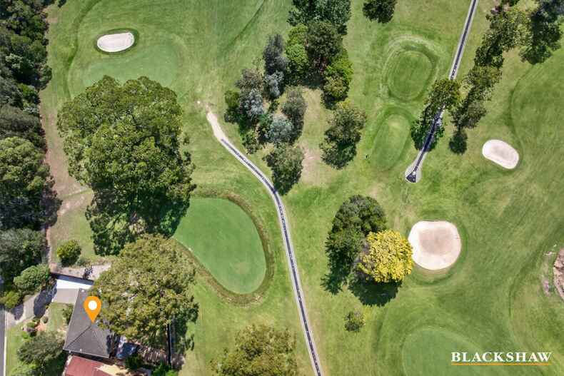 10 Heron Road Catalina