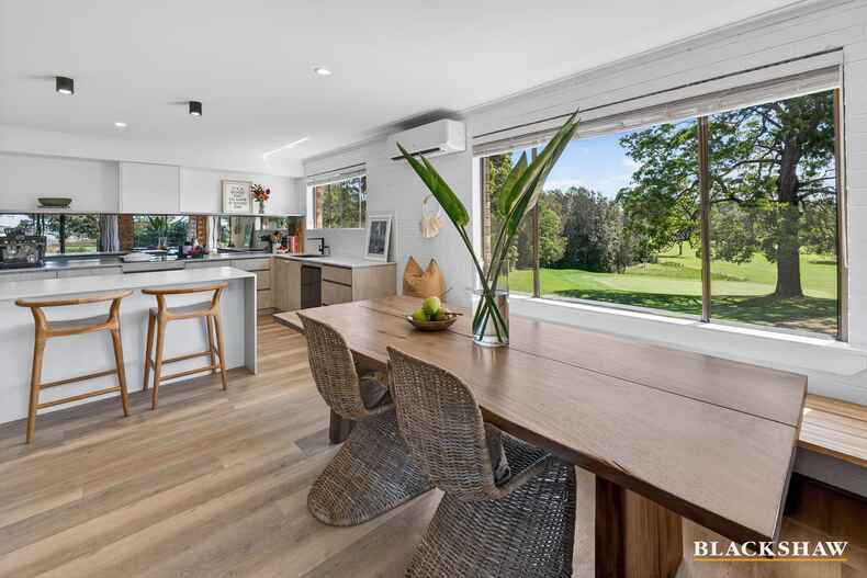 10 Heron Road Catalina