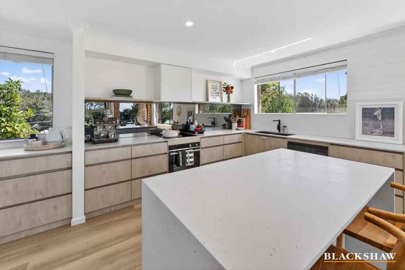 10 Heron Road Catalina
