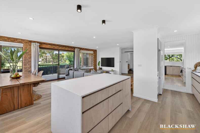 10 Heron Road Catalina