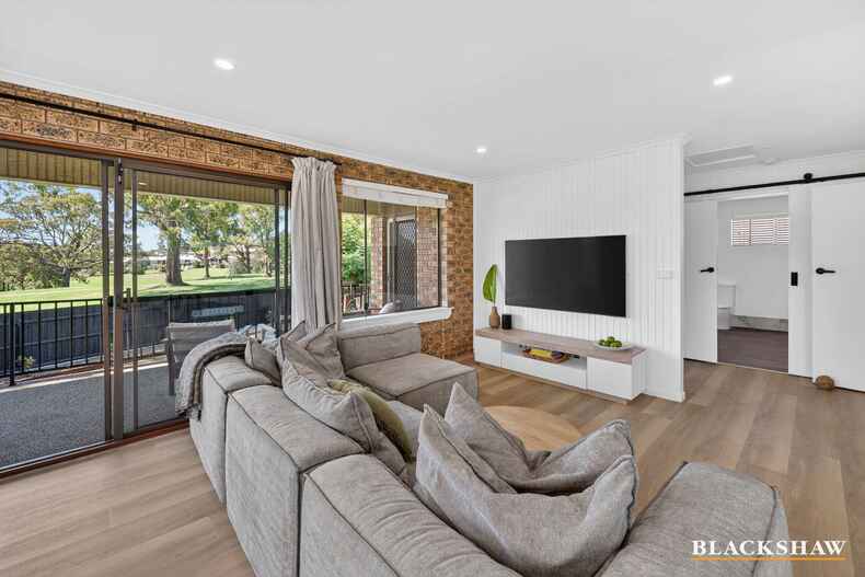 10 Heron Road Catalina