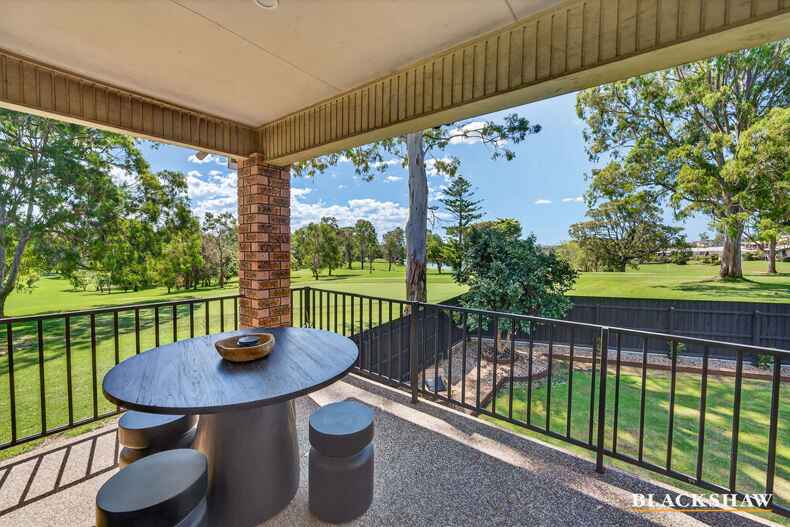 10 Heron Road Catalina