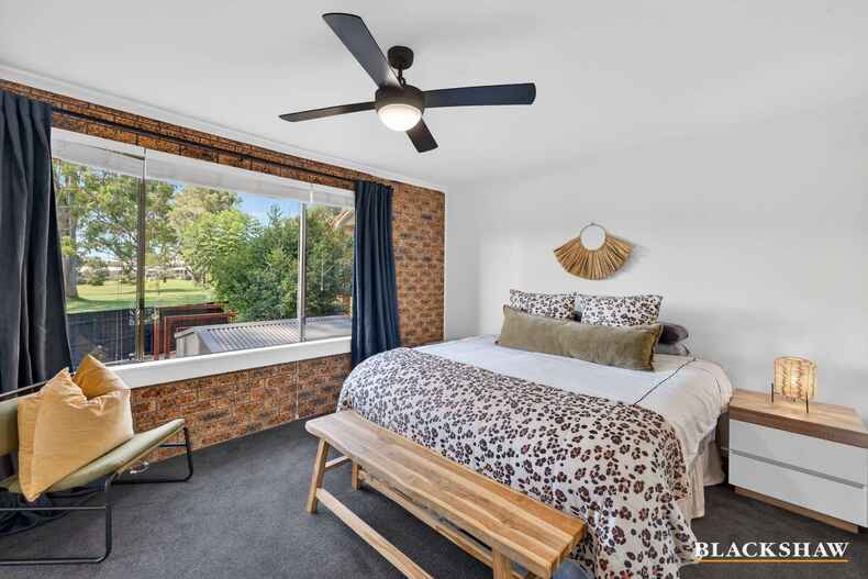 10 Heron Road Catalina