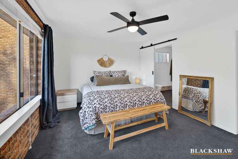 10 Heron Road Catalina