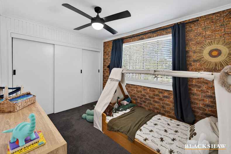 10 Heron Road Catalina