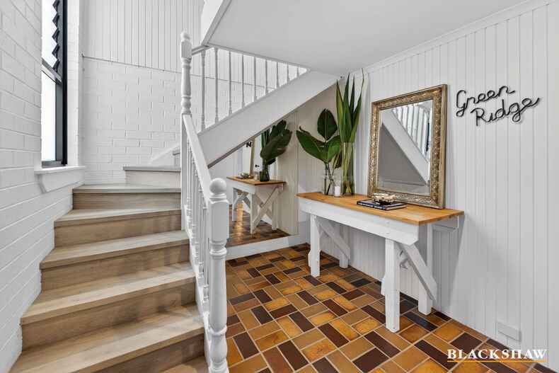 10 Heron Road Catalina