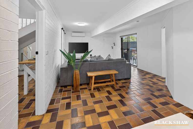 10 Heron Road Catalina