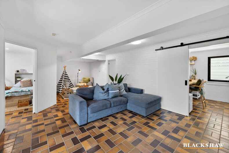 10 Heron Road Catalina