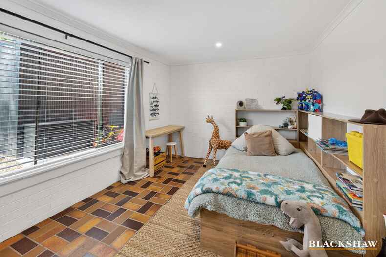 10 Heron Road Catalina