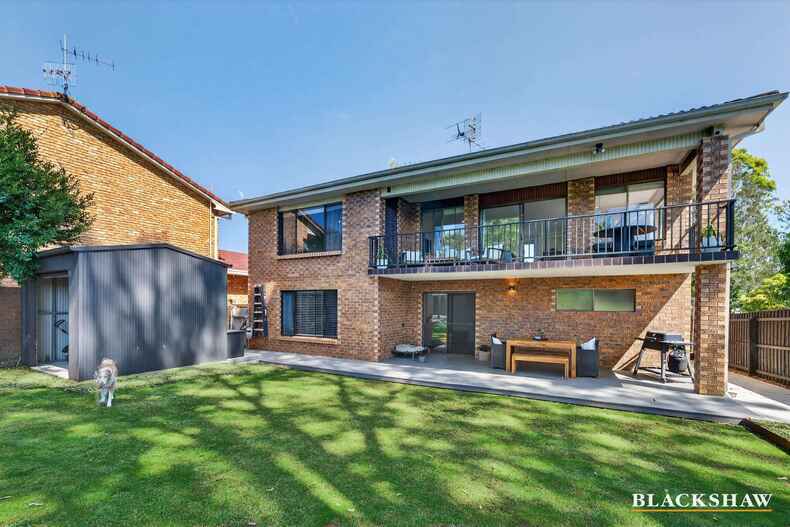 10 Heron Road Catalina