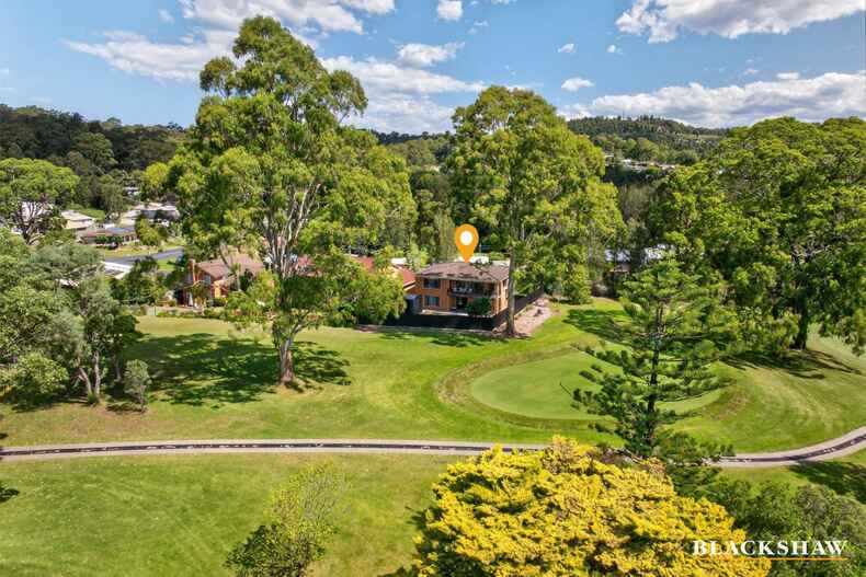 10 Heron Road Catalina