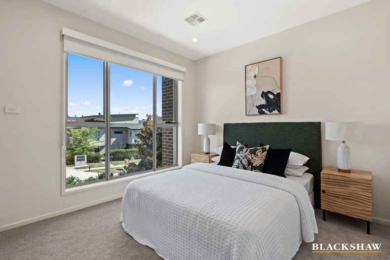 10/44 Tishler Street Wright