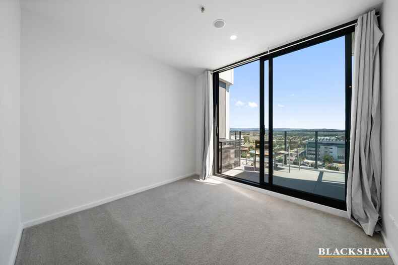 75/70 Efkarpidis Street  Gungahlin