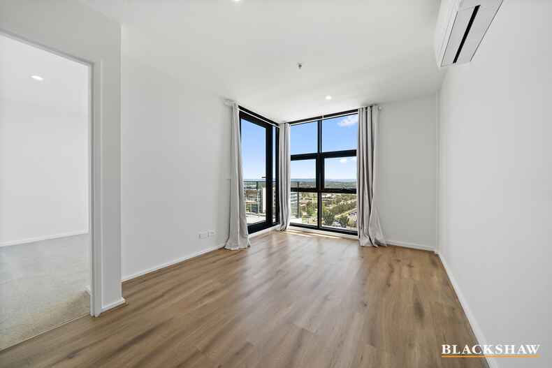 75/70 Efkarpidis Street  Gungahlin