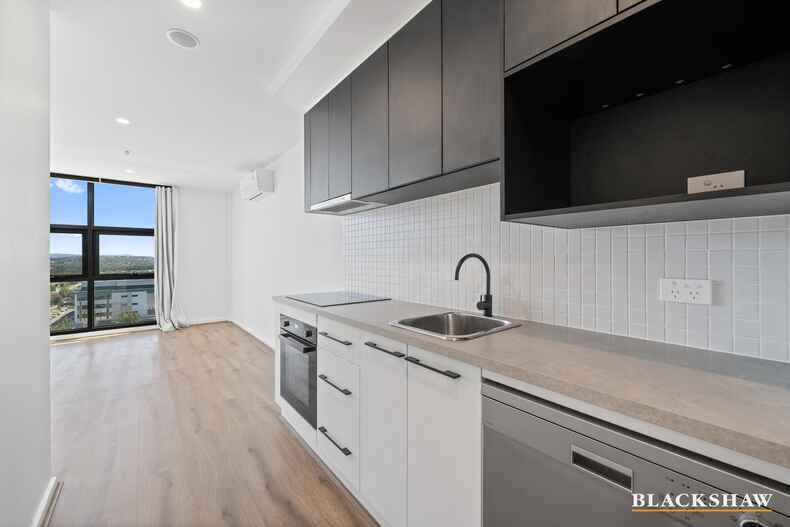 75/70 Efkarpidis Street  Gungahlin