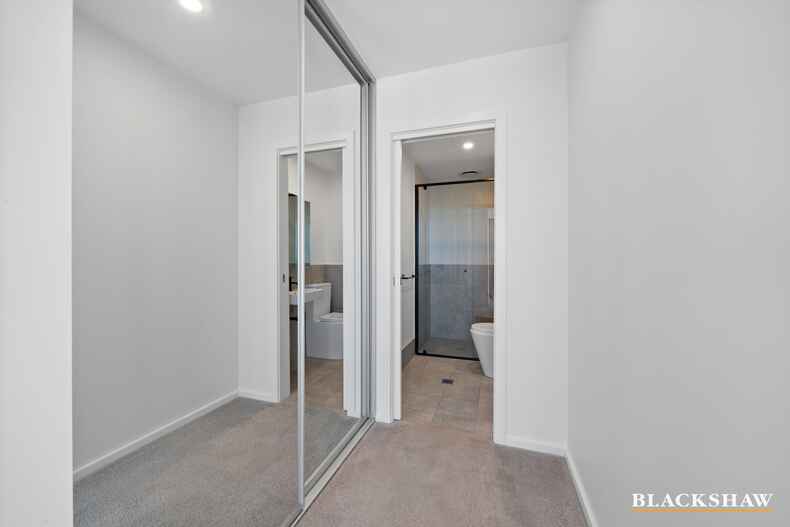 75/70 Efkarpidis Street  Gungahlin
