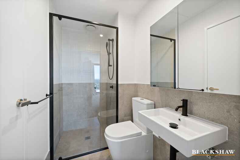 75/70 Efkarpidis Street  Gungahlin