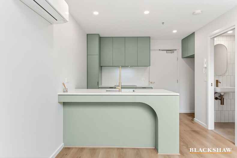 C33/1 Holborow Avenue Denman Prospect