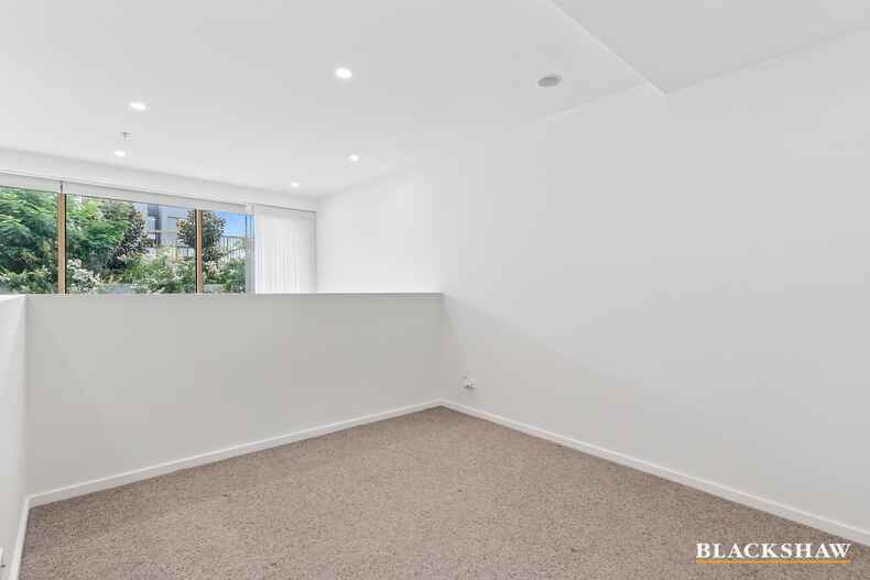 C33/1 Holborow Avenue Denman Prospect