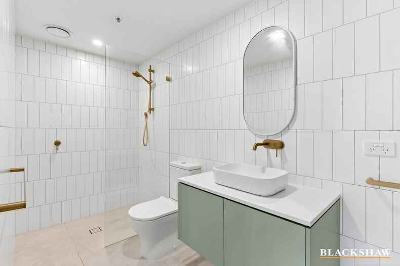 C33/1 Holborow Avenue Denman Prospect