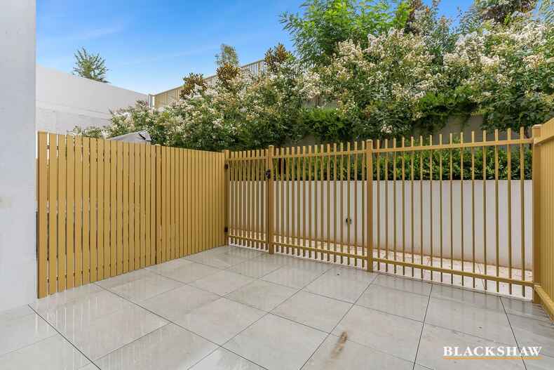 C33/1 Holborow Avenue Denman Prospect