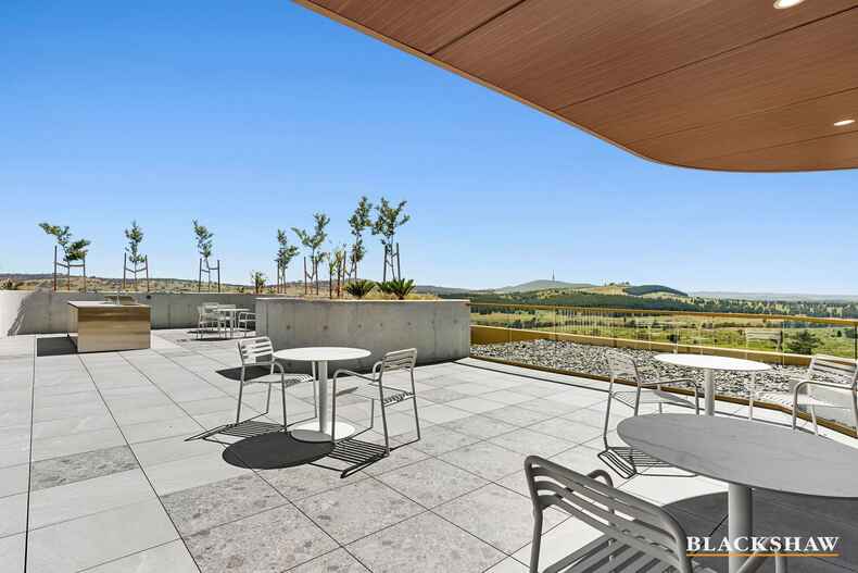 C33/1 Holborow Avenue Denman Prospect