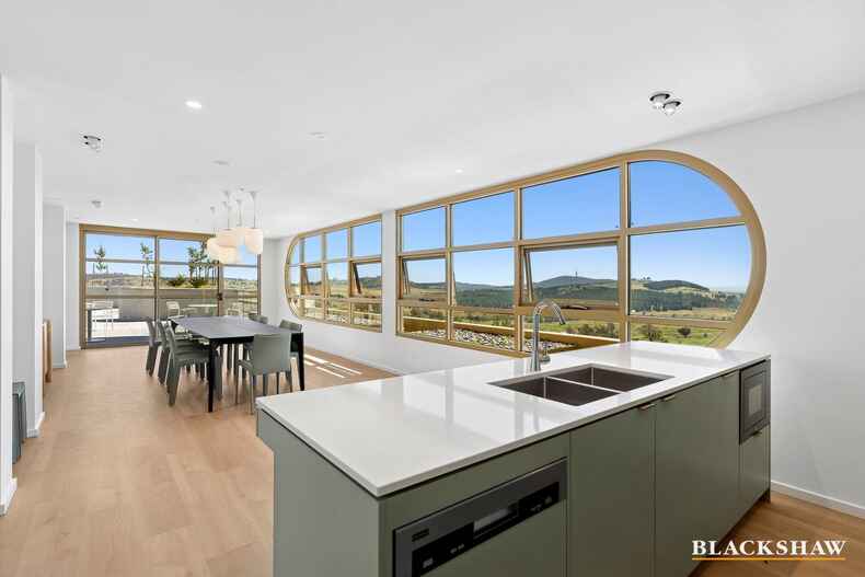 C33/1 Holborow Avenue Denman Prospect