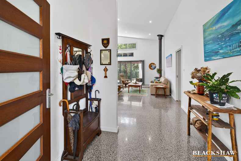   3 Victor Circuit Batehaven