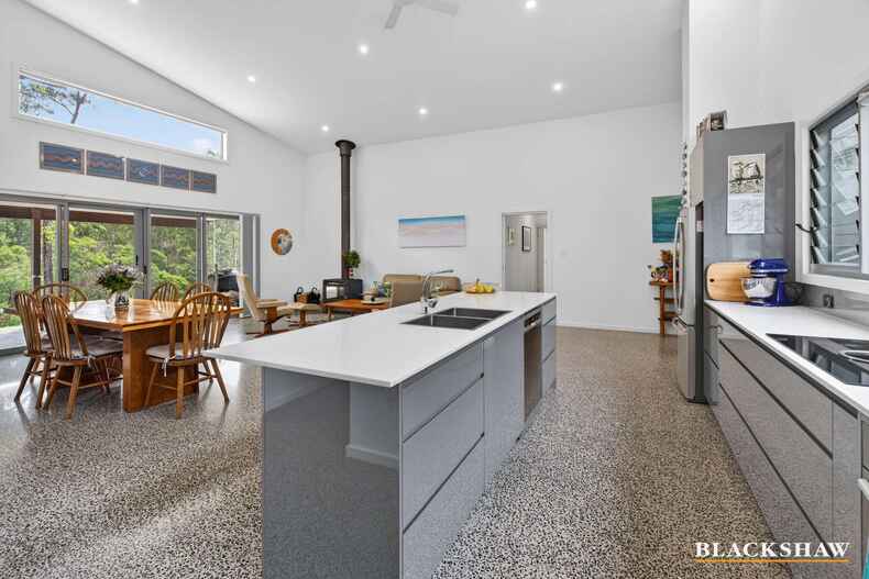   3 Victor Circuit Batehaven