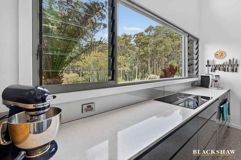   3 Victor Circuit Batehaven