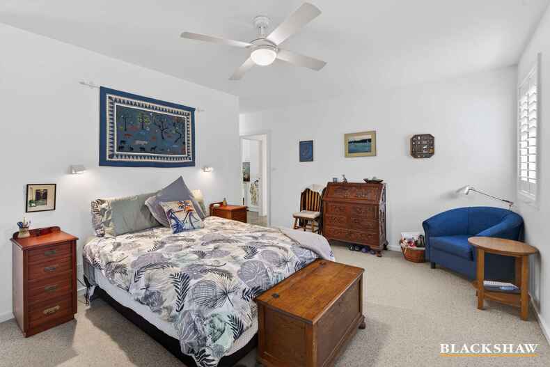   3 Victor Circuit Batehaven