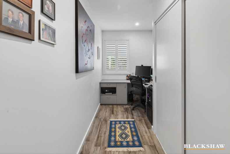   3 Victor Circuit Batehaven