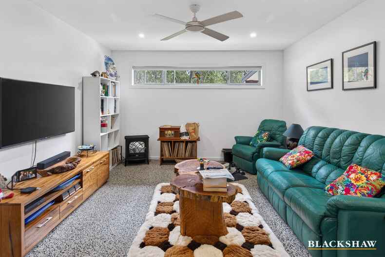   3 Victor Circuit Batehaven