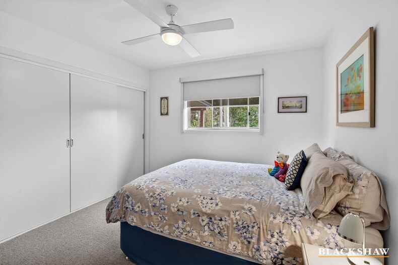   3 Victor Circuit Batehaven