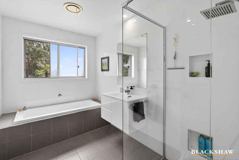   3 Victor Circuit Batehaven