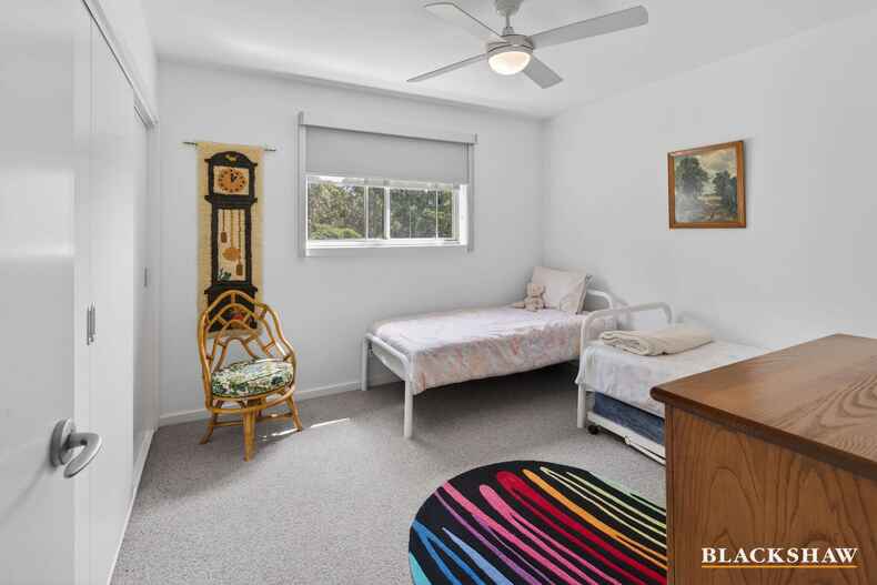   3 Victor Circuit Batehaven