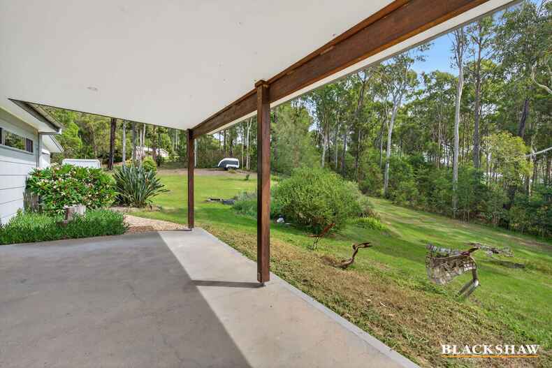   3 Victor Circuit Batehaven