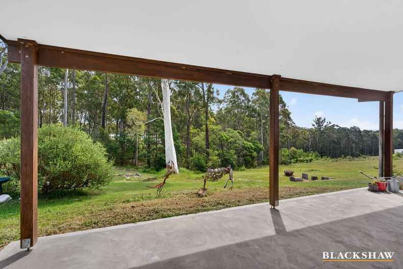   3 Victor Circuit Batehaven