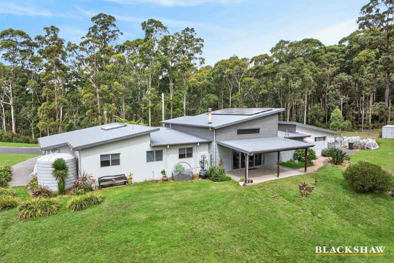   3 Victor Circuit Batehaven