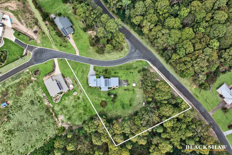   3 Victor Circuit Batehaven