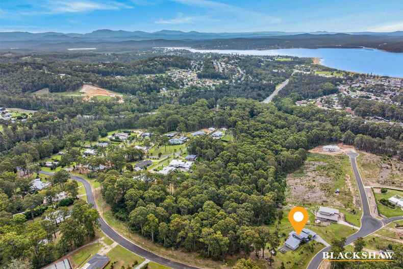   3 Victor Circuit Batehaven